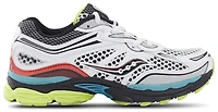 Saucony Boys Omni 9