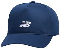 New Balance Core 47 Hitch Cap - Adult