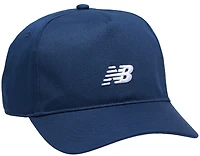 New Balance Core 47 Hitch Cap - Adult
