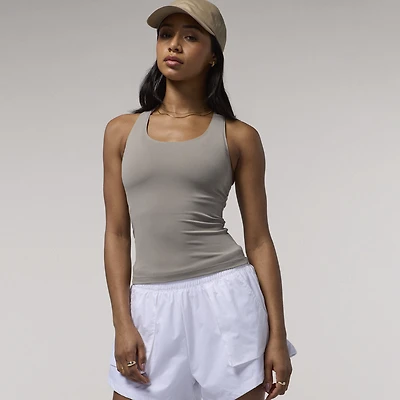 Cozi Yuli Racer Back Tank - Women's