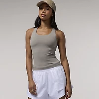Cozi Yuli Racer Back Tank - Women's