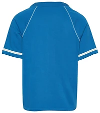 LCKR Baseball Shirt - Men's