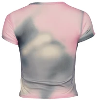 Cozi Londyn Mesh Top - Women's