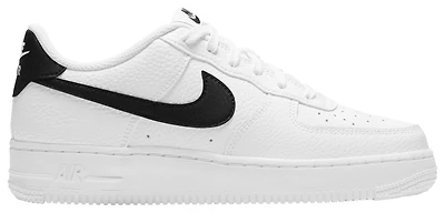 Nike Boys Air Force 1 Low