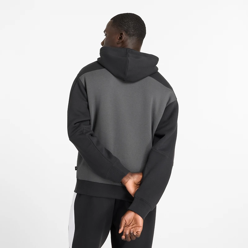 New Balance Footlocker 50th Collab Fleece Pullover Hoodie - Men's