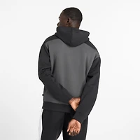 New Balance Footlocker 50th Collab Fleece Pullover Hoodie - Men's