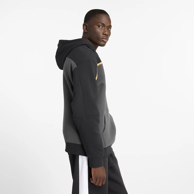 New Balance Footlocker 50th Collab Fleece Pullover Hoodie - Men's