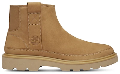 Timberland Rowan Way Pull-On Boot - Women's