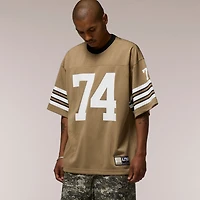 LCKR Blitz Football Jersey - Men's