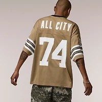 LCKR Blitz Football Jersey - Men's