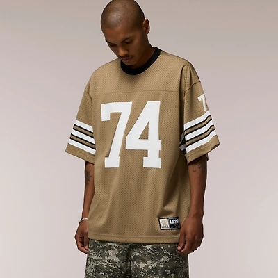 LCKR Blitz Football Jersey - Men's