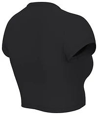 New Balance Harmony Fitted T-Shirt - Women's