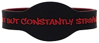 Deuce 2.0 Wristband  - Men's