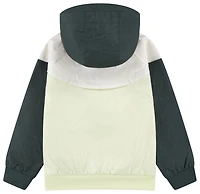 Nike Windrunner Jacket - Boys' Toddler
