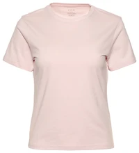 Cozi Baby T-Shirt - Women's