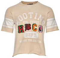 For The Fan Rooting PCH S/S Sweatshirt - Men's