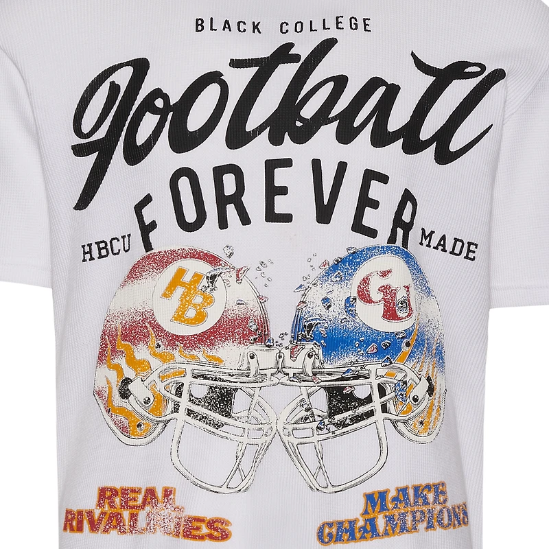 For The Fan Forever T-Shirt - Men's