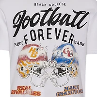 For The Fan Forever T-Shirt - Men's