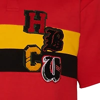 For The Fan COLG RUGBY - Men's