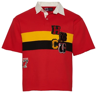 For The Fan COLG RUGBY - Men's