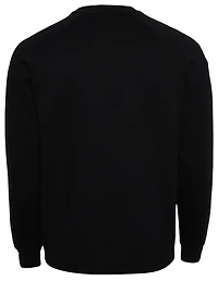 The Hometown Wave LA Crew - Men's
