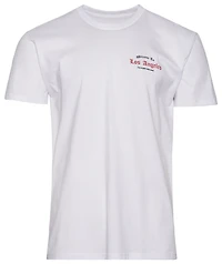 The Hometown Wave Welcome T - LA Men's