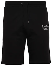 The Hometown Wave Native Shorts - LA Men's
