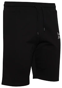 The Hometown Wave Native Shorts - LA Men's