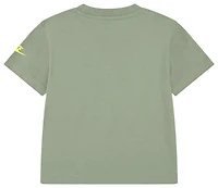 Nike Boys Nike Step Up Your Game Short Sleeve T-Shirt