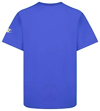 Nike Step Up Your Game Short Sleeve T-Shirt - Boys' Toddler