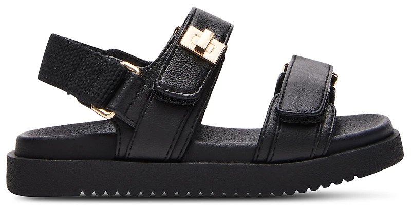 Steve Madden Girls TMONA SANDAL