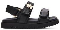 Steve Madden Girls TMONA SANDAL