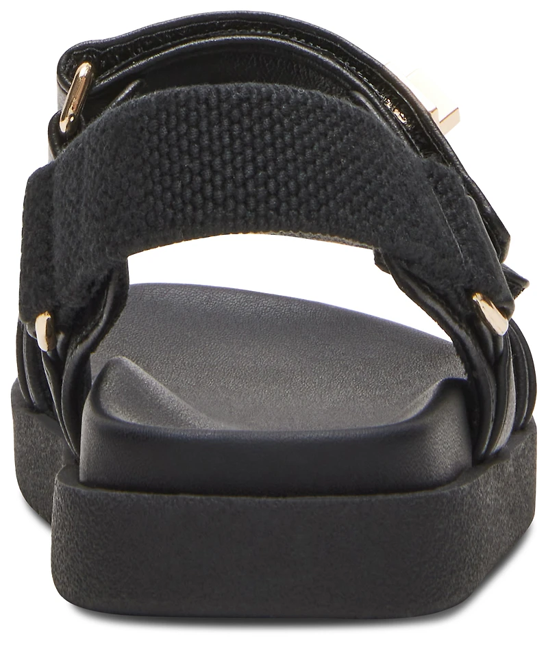 Steve Madden Girls TMONA SANDAL