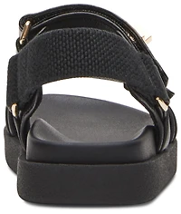Steve Madden Girls TMONA SANDAL