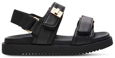 Steve Madden Girls TMONA SANDAL
