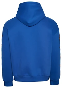 Deuce Street Hoodie - Men's