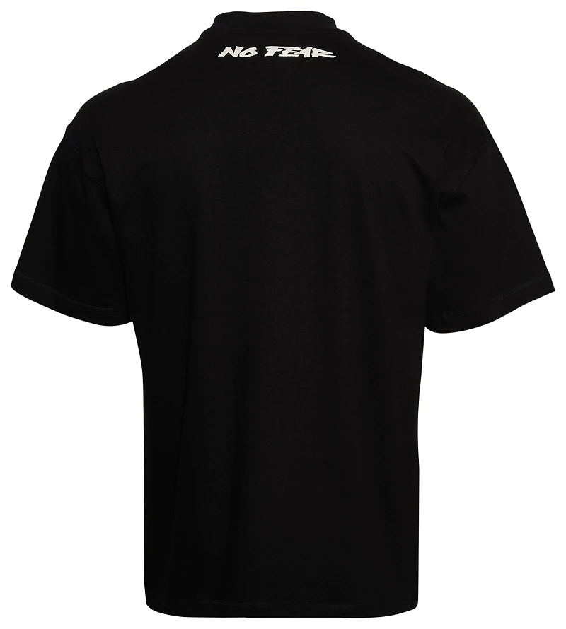 Graphic Tees No Fear Tee - Men's