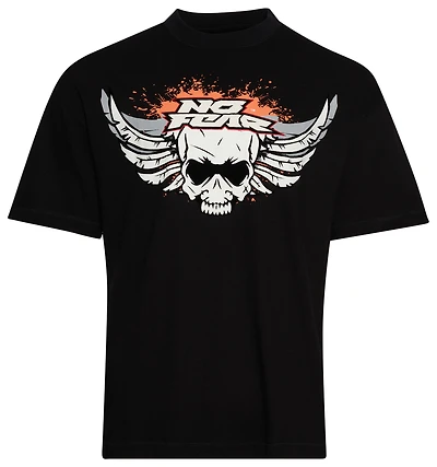 Graphic Tees No Fear Tee - Men's