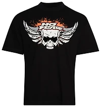 Graphic Tees No Fear Tee - Men's