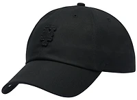 47 Brand Mets Contemporary Clean Up Cap - Men's