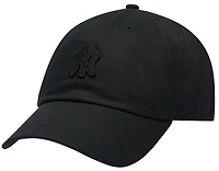 47 Brand Yankees Contemporary Clean Up Cap - Men's