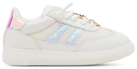 Steve Madden Girls Tverdict Sneakers
