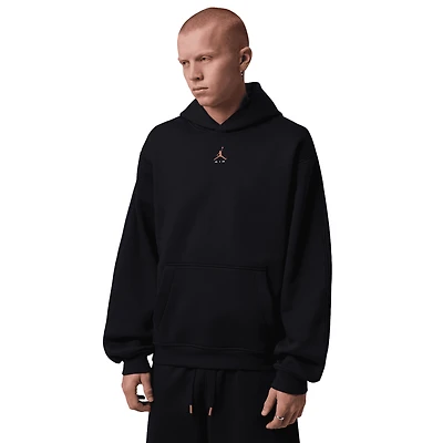 Jordan Brooklyn Pullover Hoodie - Men's