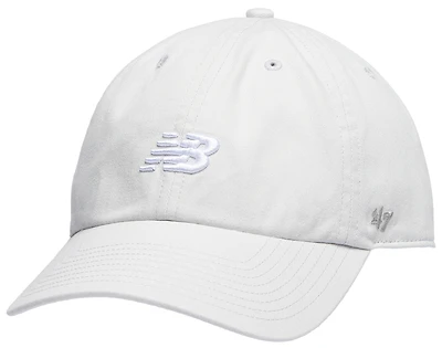 New Balance x 47 Brand Core Clean Up Cap - Adult