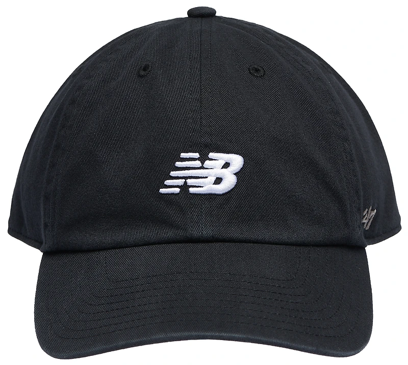 New Balance x 47 Brand Core Clean Up Cap - Adult
