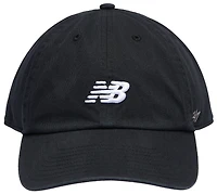 New Balance x 47 Brand Core Clean Up Cap - Adult