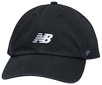 New Balance x 47 Brand Core Clean Up Cap - Adult