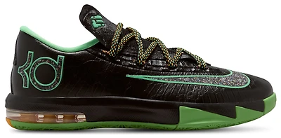 Nike KD VI - Boys' Grade School