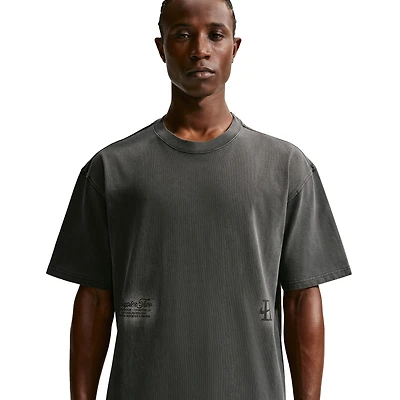 Nike LSE Booker T-Shirt - Men's