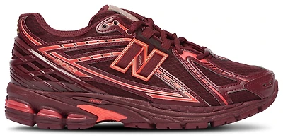 New Balance 1906R - Women's